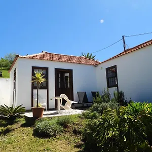 La Paz Villa